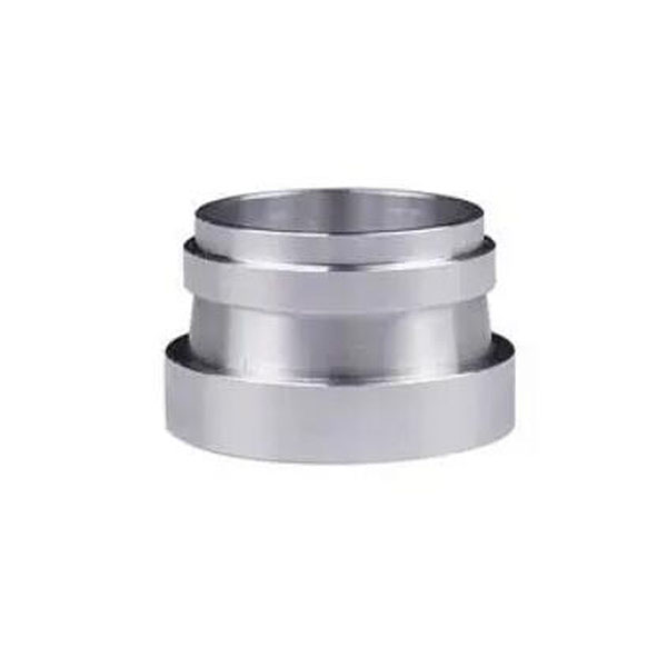 High Precision Aluminum CNC Turning Parts Processing